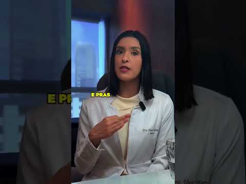 Sonia Monteiro-9