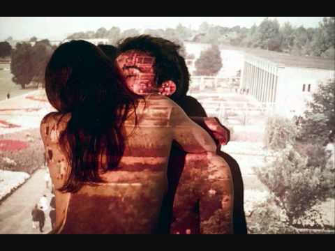 Dead Models - Take Me In Your Arms