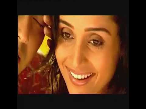 Trilok Rana -Timi Jasto Chaina Kohi