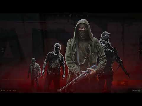 Deadside 2025 04 22   02 10 21 06 DVR Trim