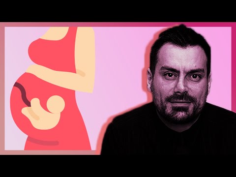Gebelik Öncesi Dönemde Nelere Dikkat Etmelisiniz? – Gebelik Öncesi Dönemde Yapılan Hatalar