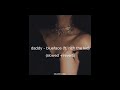 Blueface Ft Rich The Kid Daddy Slowed Reverb