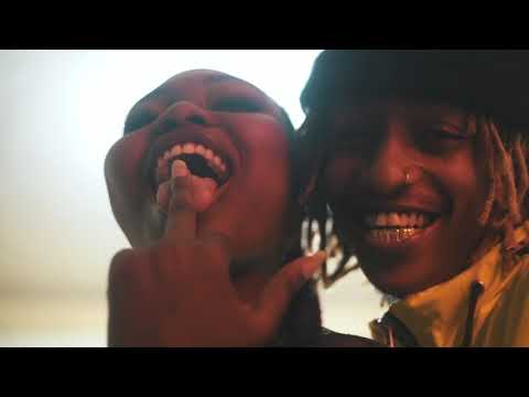 Boutross - Story Ilianza ( Official Video ) ( Prod. By Full Chamberz )