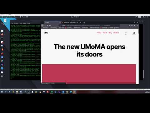 Windows Privilege Escalation in XML Files Cyberseclabs Unattend