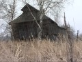 матренин двор 