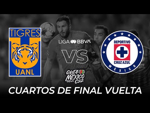  
 Tigres vs Cruz Azul</a>
2022-05-16