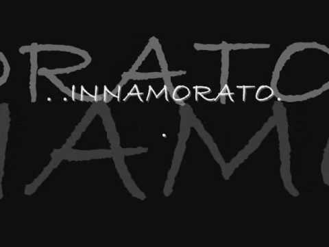 download lagu mp3 mp4 Innamorato Jovanotti, download mp3 Innamorato Jovanotti free downloadn, video klip Innamorato Jovanotti