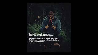 Download lagu viral story jawa kidung wahyu kolosehbo #shrots mp3