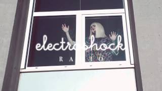 Fear Of Tigers - Dream Of Love