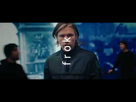 Orelsan Type Beat - " Civilisation " | Instru Rap 2021