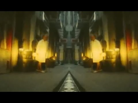 D'Annern Goes To Hollywood - Got To Go **Preview