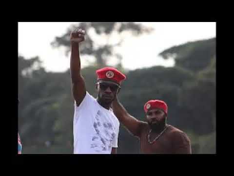 Twebereremu by Simple life