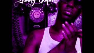 Young Dolph - It&#39;s My Time (Slowed Bass Boost) HQ