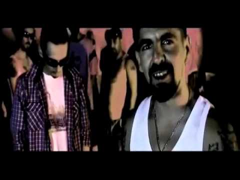 Shobby promo la un pas de paradis  NOU 2011