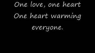 One Light One Sun by Raffi with Lyrics