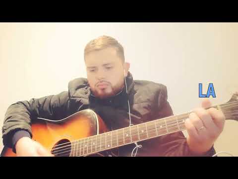 Sueño - Melanie Zapata