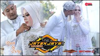 Download lagu 🔴 LIVE PERNIKAHAN DYAH & DICKY ❃ JATEK JAYA MUSIC ❃ JATEK JAYA AUDIO ❃ 28 MEI 2026 mp3 Download lagu 🔴 LIVE PERNIKAHAN DYAH & DICKY ❃ JATEK JAYA MUSIC ❃ JATEK JAYA AUDIO ❃ 28 MEI 2026 mp3