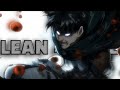 PLAYBOI CARTI X SKEPTA LEAN 4 REAL AMV