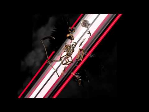 Video thumbnail for Dead (NGHTMRE Remix)