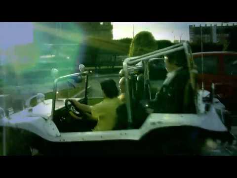 download lagu mp3 mp4 lvaro Giraldo, download mp3 lvaro Giraldo free download mp3, download mp3 lvaro Giraldo