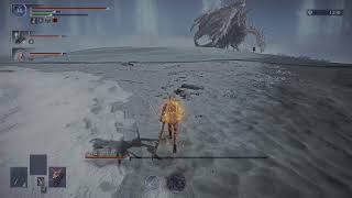 【NIGHTREIGN】 リング in エルデンリング 【ELDENRING】