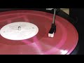 LP Doris Day Fly Me To The Moon
