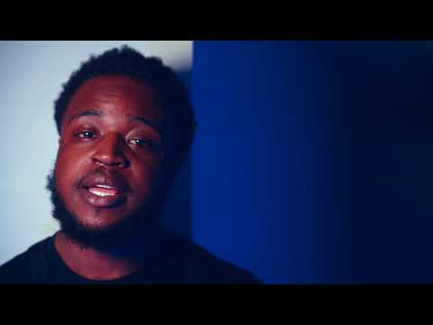 Soe Heem - Boomin’ [Official Video]