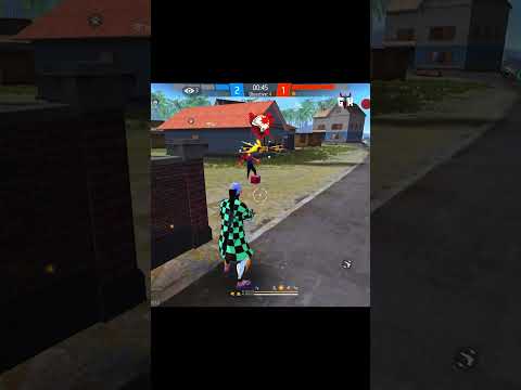 Tuh Hecker He Hecker Bolra he ☠🗿 #shortsfeed #gtk111 #tondegamer