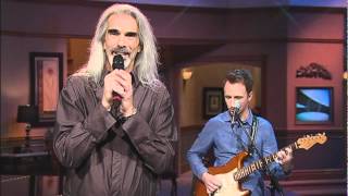 Guy Penrod--&quot;What a Friend We Have In Jesus&quot; from the CD &quot;Hymns&quot;