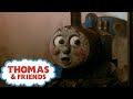 Thomas Friends Double Trouble Full Episode Cartoons For Kids