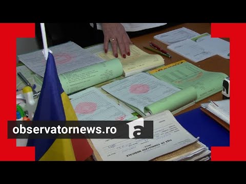 Guvernul a hotârât ca prima zi de concediu medical să nu fie plătită. Ce stă în spatele deciziei