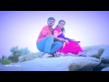 KARTHIKA DIGITALS VISHU MAYA LOVESEEN 2014
