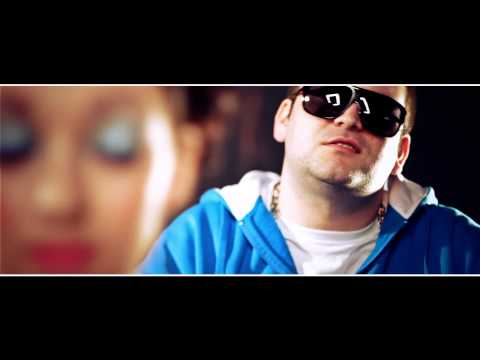 Alex P I Dzhem Iskam Tekst Tekstove Na Pesni Textove Com