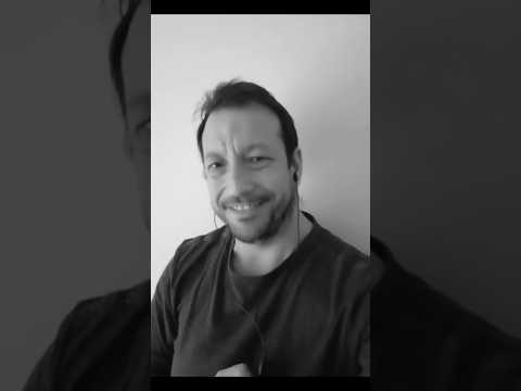 Chandelier - Sia - Piano version