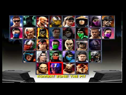 James p1 x p2 Winner - PSX