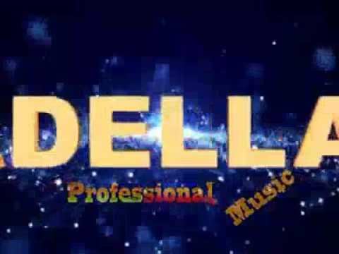 Om adella tembang tresno broden