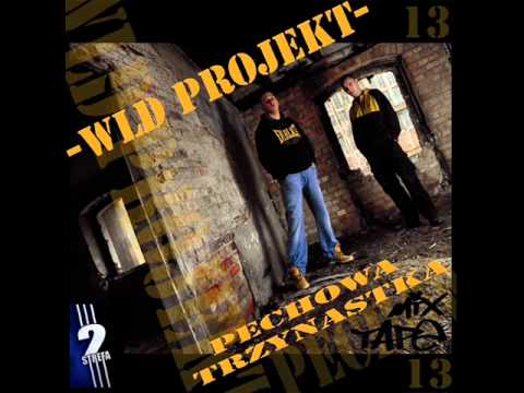 WLD PROJEKT - reguły gry