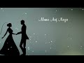 First Time Dekha Tumhe Hum Kho Gaya ️ Ronit Roy WhatsApp Status Jaan Tere Naam Kumar Sanu