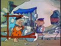 The Flintstones Opening Song