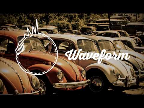 Fabian Luttenberger - I Know