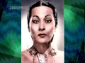 YMA SUMAC - "Jivaro" 