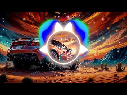 [FREE FOR PROFIT] MEMPHIS PHONK TYPE BEAT - "OXYGEN"(prod.by @calldealer) #phonk #phonkmusic