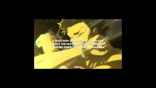 Download lagu The transformation was cute #anime #bleach #yoruichi #urahara #fypシ #fyp mp3 Download lagu The transformation was cute #anime #bleach #yoruichi #urahara #fypシ #fyp mp3