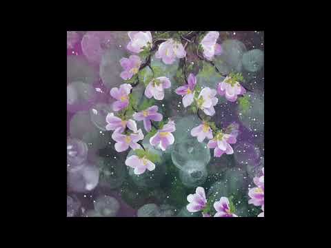 FREE | SMINO x NONAME x SABA - TYPE BEAT “SEASONS CHANGE” 💫