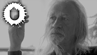 HIDE interview: Penny Rimbaud on The Bloody Beetroots