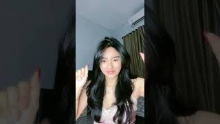 Download lagu AMOURASHEBA GOYANG. EBOT LIVE MENDESAH mp3