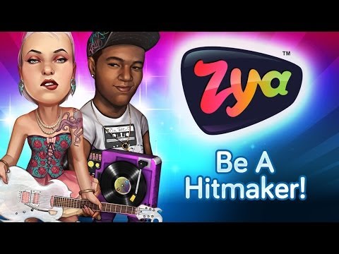 download Now Zya Music Game, download videos Zya Music Game free download, video clips Zya Music Game
