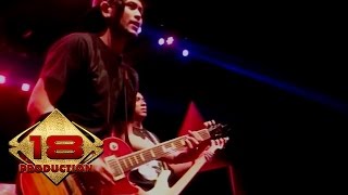 Download lagu Five Minutes - Aisah (Live Konser Jakarta 26 Maret 2016) mp3