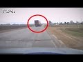 5 Strange Mysterious Videos That Need Explaining