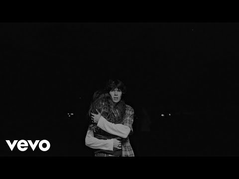 Will Swinton - Harmless (Official Video)